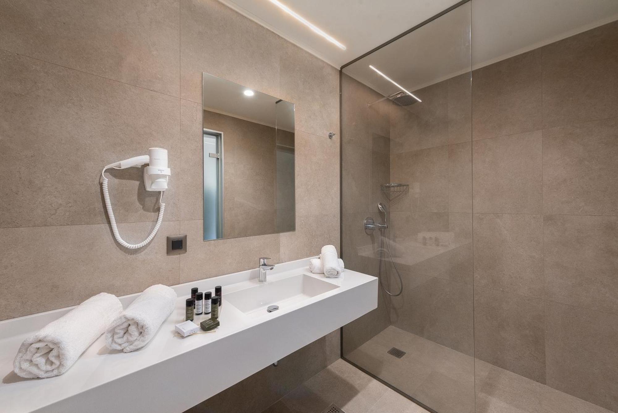 Ixia Dream Hotel - Adults Only Экстерьер фото
